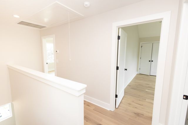 602 James Ave, Nashville, TN 37209