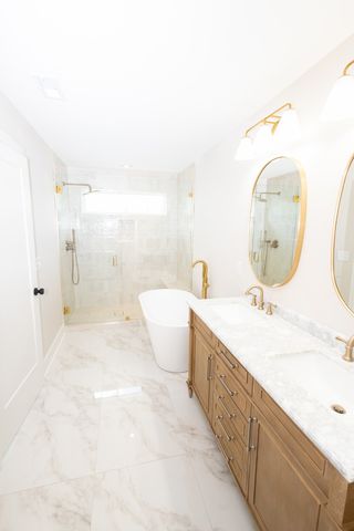 602 James Ave, Nashville, TN 37209