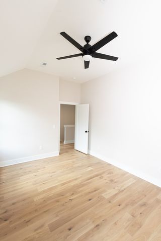 602 James Ave, Nashville, TN 37209