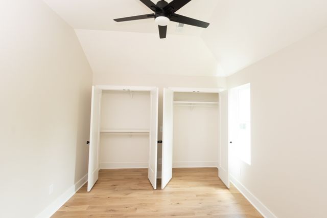 602 James Ave, Nashville, TN 37209