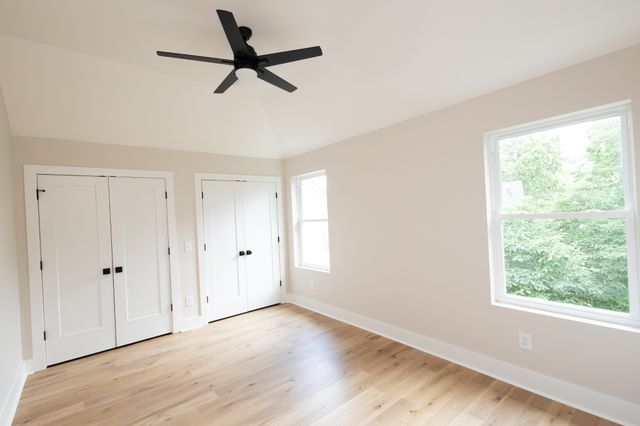 602 James Ave, Nashville, TN 37209