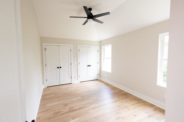 602 James Ave, Nashville, TN 37209