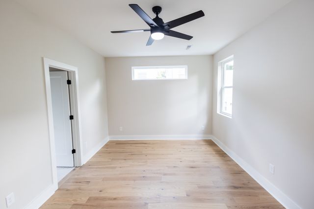 602 James Ave, Nashville, TN 37209