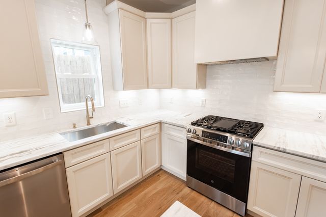 602 James Ave, Nashville, TN 37209