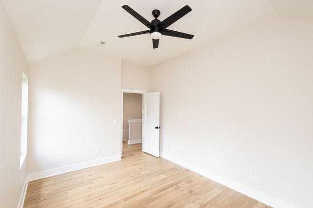 602 James Ave, Nashville, TN 37209