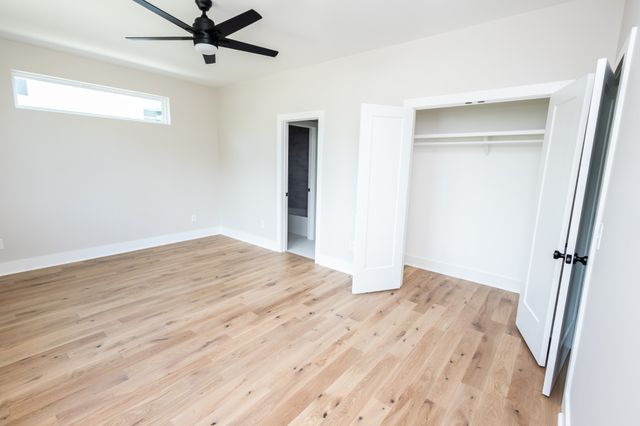 602 James Ave, Nashville, TN 37209