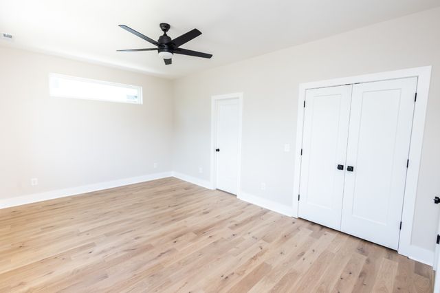 602 James Ave, Nashville, TN 37209