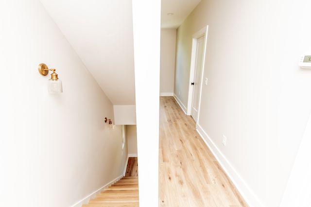 602 James Ave, Nashville, TN 37209