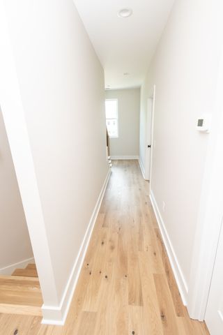 602 James Ave, Nashville, TN 37209