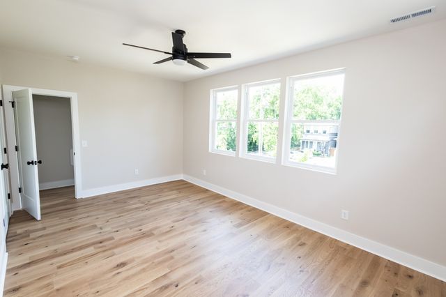 602 James Ave, Nashville, TN 37209