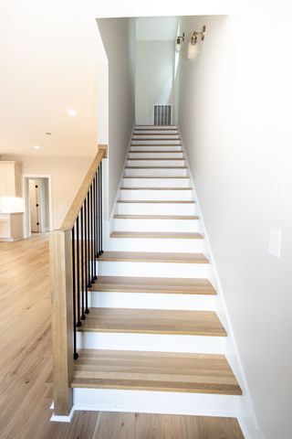 602 James Ave, Nashville, TN 37209
