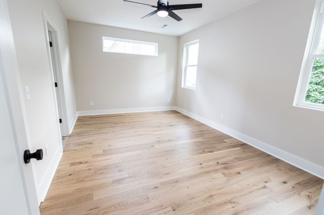 602 James Ave, Nashville, TN 37209
