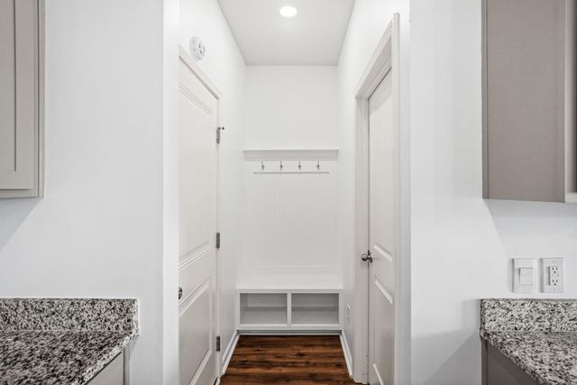 502 Misty Bluff Circle, Huger, SC 29450