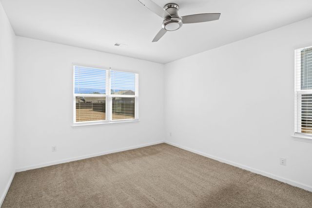 502 Misty Bluff Circle, Huger, SC 29450