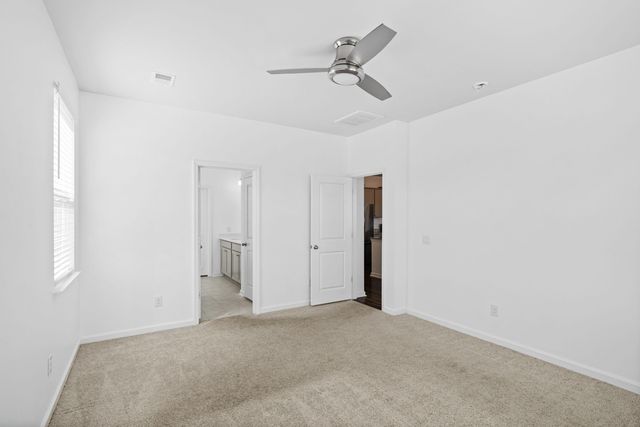 502 Misty Bluff Circle, Huger, SC 29450