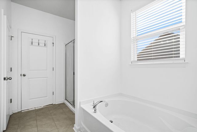 502 Misty Bluff Circle, Huger, SC 29450