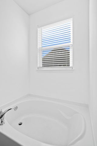 502 Misty Bluff Circle, Huger, SC 29450