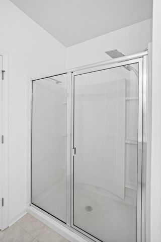 502 Misty Bluff Circle, Huger, SC 29450