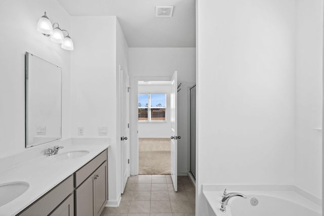 502 Misty Bluff Circle, Huger, SC 29450