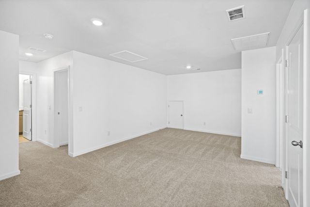 502 Misty Bluff Circle, Huger, SC 29450