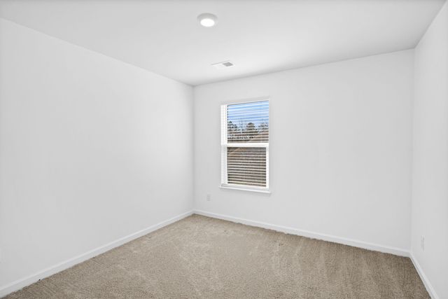 502 Misty Bluff Circle, Huger, SC 29450