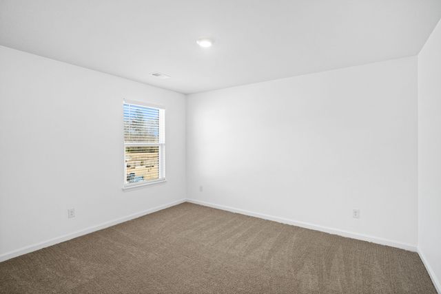 502 Misty Bluff Circle, Huger, SC 29450