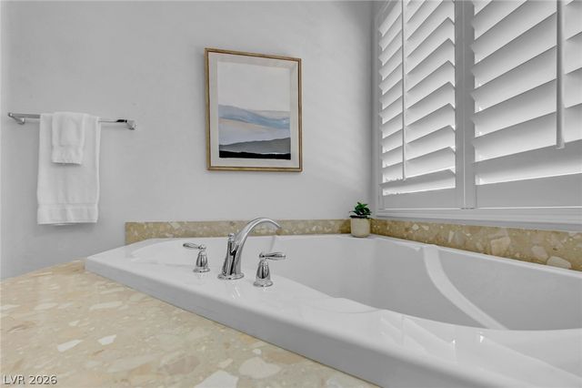 9155 Cimarron River Court, Las Vegas, NV 89149