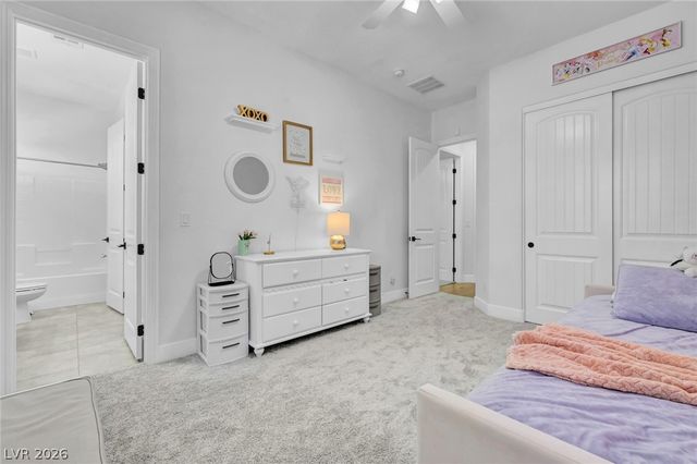 9155 Cimarron River Court, Las Vegas, NV 89149
