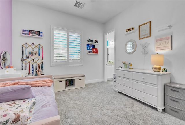 9155 Cimarron River Court, Las Vegas, NV 89149