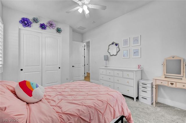 9155 Cimarron River Court, Las Vegas, NV 89149