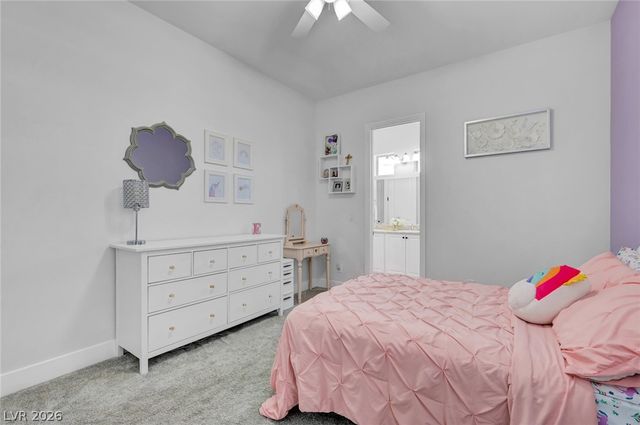 9155 Cimarron River Court, Las Vegas, NV 89149