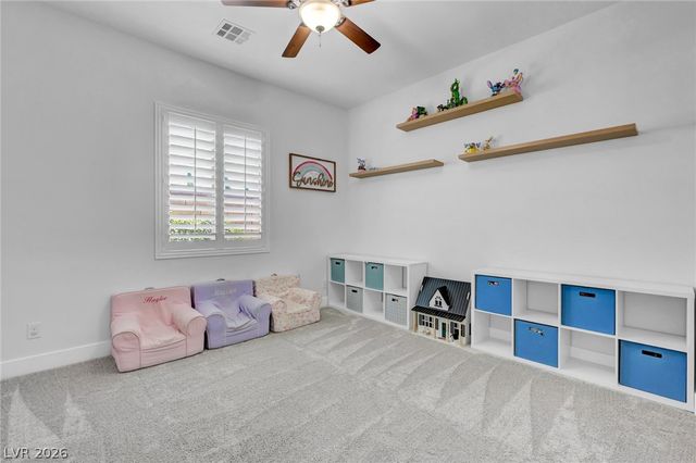 9155 Cimarron River Court, Las Vegas, NV 89149