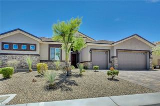 9155 Cimarron River Court, Las Vegas, NV 89149