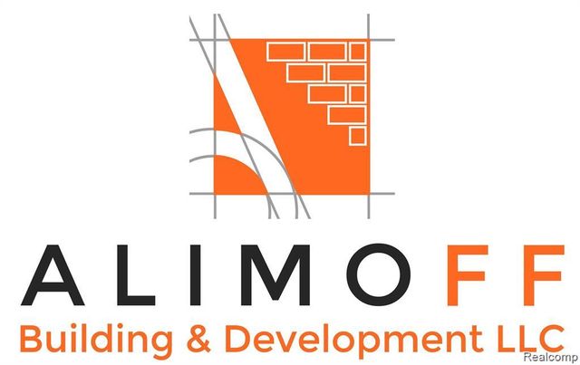 2694 Dorchester Road, Birmingham, MI 48009