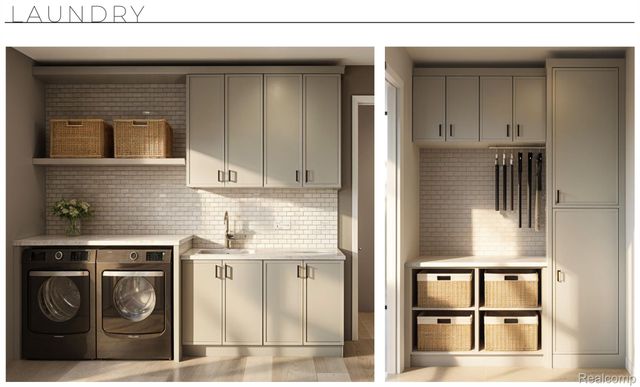 2694 Dorchester Road, Birmingham, MI 48009