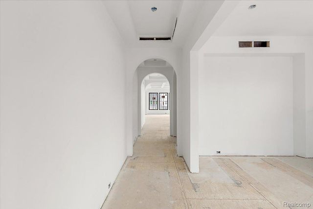 2694 Dorchester Road, Birmingham, MI 48009