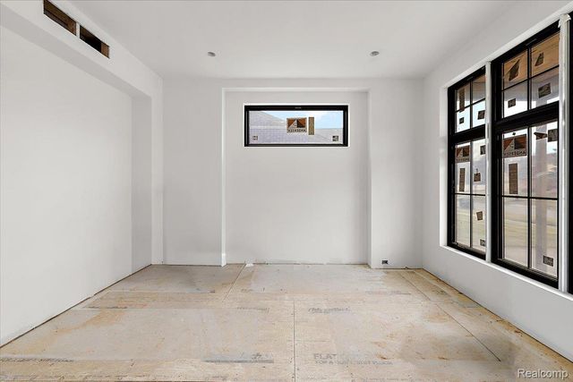 2694 Dorchester Road, Birmingham, MI 48009