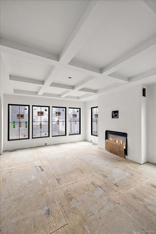 2694 Dorchester Road, Birmingham, MI 48009