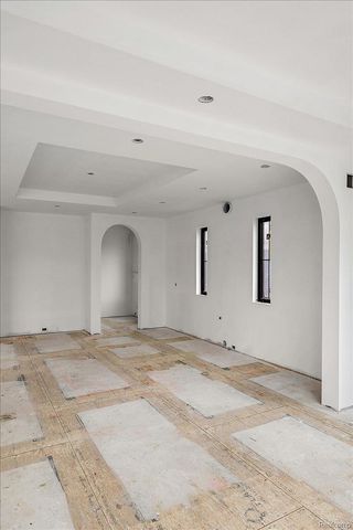 2694 Dorchester Road, Birmingham, MI 48009