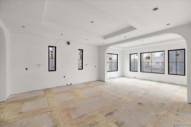 2694 Dorchester Road, Birmingham, MI 48009