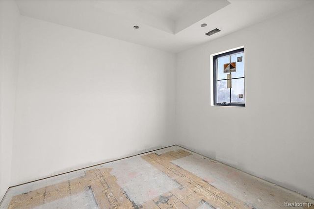 2694 Dorchester Road, Birmingham, MI 48009