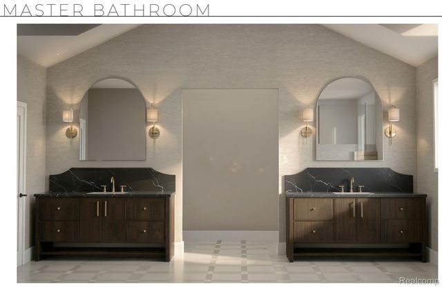 2694 Dorchester Road, Birmingham, MI 48009