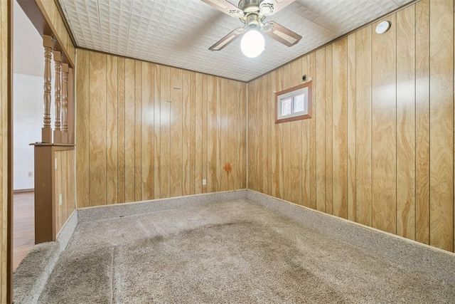 968 NW 5th Street, Moore, OK 73160