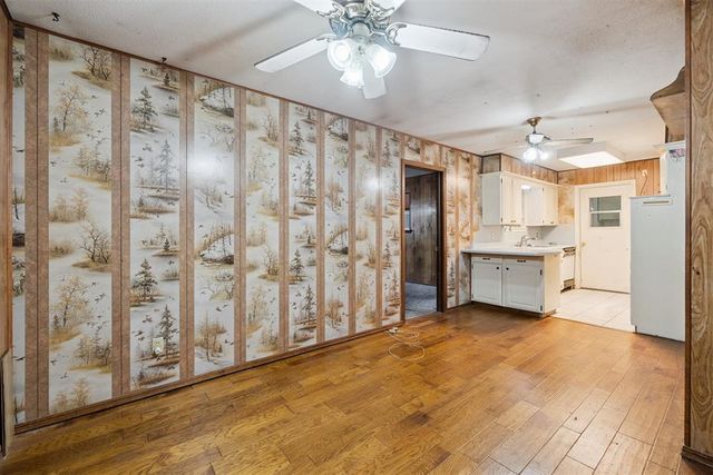 968 NW 5th Street, Moore, OK 73160