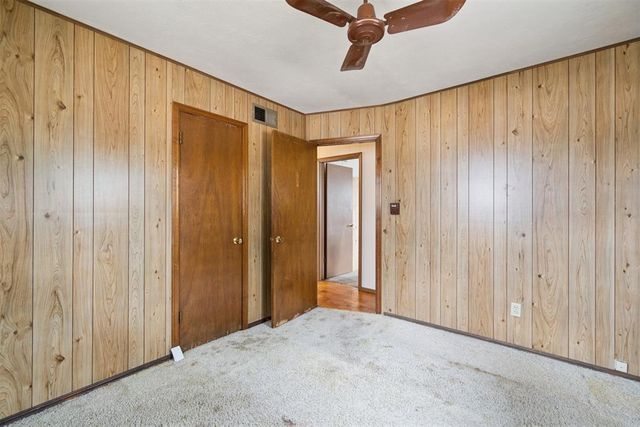 968 NW 5th Street, Moore, OK 73160