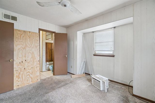 968 NW 5th Street, Moore, OK 73160