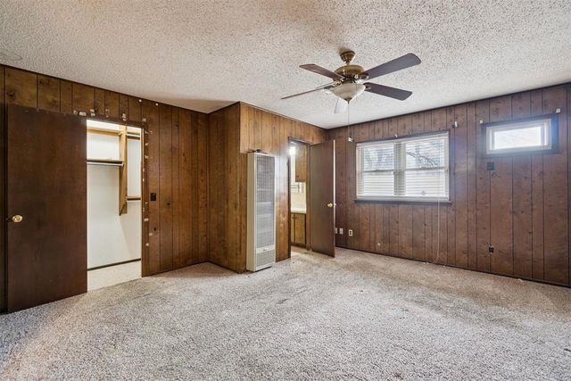 968 NW 5th Street, Moore, OK 73160