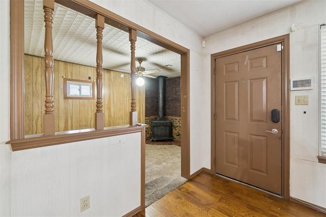 968 NW 5th Street, Moore, OK 73160