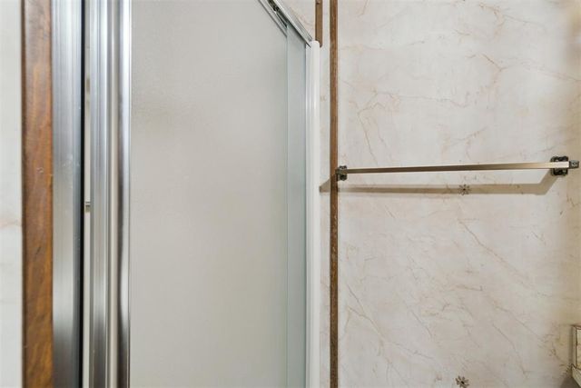 968 NW 5th Street, Moore, OK 73160