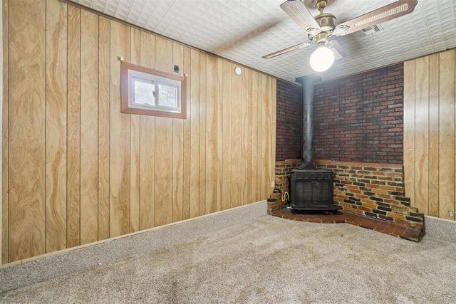 968 NW 5th Street, Moore, OK 73160